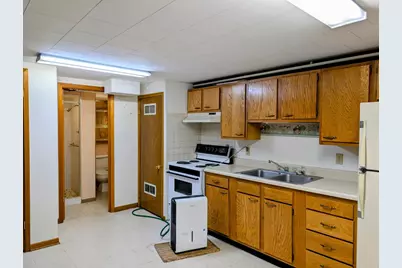 1115 N 4th Street, Montevideo, MN 56265 - Photo 39