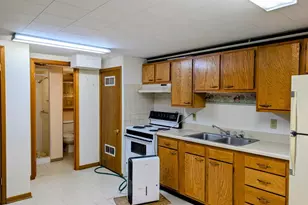 1115 N 4th St, Montevideo, MN 56265 - Photo 39