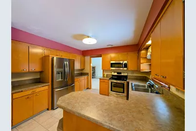 1115 N 4th Street, Montevideo, MN 56265 - Photo 13