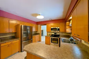 1115 N 4th St, Montevideo, MN 56265 - Photo 13