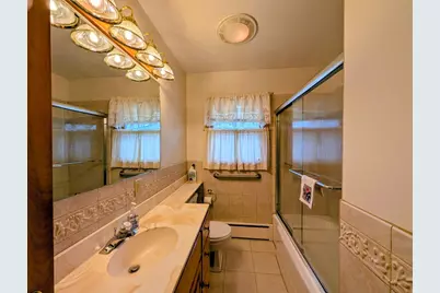 1115 N 4th Street, Montevideo, MN 56265 - Photo 33