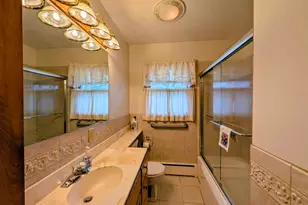 1115 N 4th St, Montevideo, MN 56265 - Photo 33