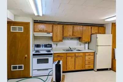 1115 N 4th Street, Montevideo, MN 56265 - Photo 37
