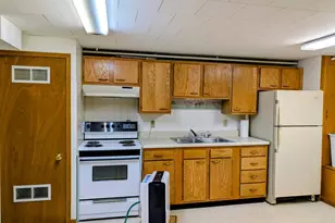 1115 N 4th St, Montevideo, MN 56265 - Photo 37