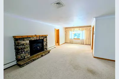 1115 N 4th Street, Montevideo, MN 56265 - Photo 7