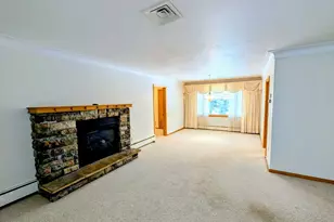 1115 N 4th St, Montevideo, MN 56265 - Photo 7