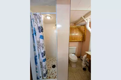 1115 N 4th Street, Montevideo, MN 56265 - Photo 45