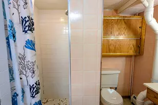 1115 N 4th St, Montevideo, MN 56265 - Photo 45