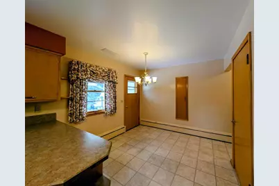 1115 N 4th Street, Montevideo, MN 56265 - Photo 17