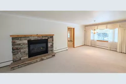 1115 N 4th Street, Montevideo, MN 56265 - Photo 9