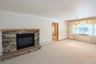 1115 N 4th St, Montevideo, MN 56265 - Photo 9