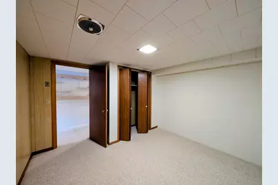 1115 N 4th Street, Montevideo, MN 56265 - Photo 47