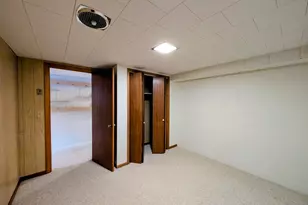 1115 N 4th St, Montevideo, MN 56265 - Photo 47