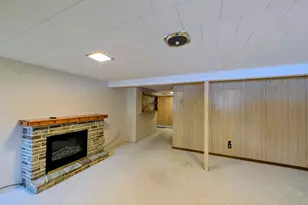 1115 N 4th St, Montevideo, MN 56265 - Photo 51