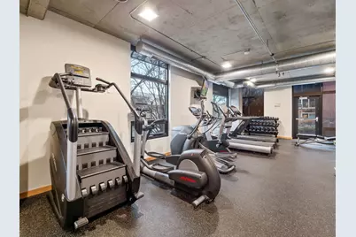 720 N 4th Street #303, Minneapolis, MN 55401 - Photo 17