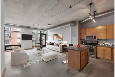720 N 4th Street #303, Minneapolis, MN 55401 - Photo 1