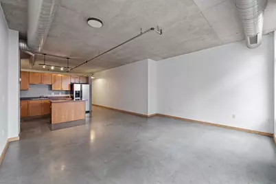 720 N 4th Street #303, Minneapolis, MN 55401 - Photo 7