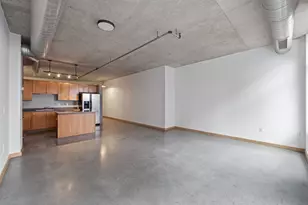 720 N 4th St, Minneapolis, MN 55401 - Photo 7