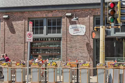 720 N 4th Street #303, Minneapolis, MN 55401 - Photo 35