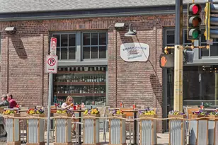 720 N 4th St, Minneapolis, MN 55401 - Photo 35