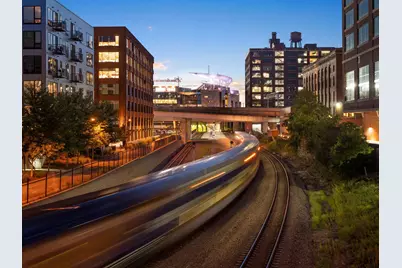 720 N 4th Street #303, Minneapolis, MN 55401 - Photo 43