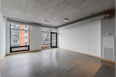 720 N 4th Street #303, Minneapolis, MN 55401 - Photo 5