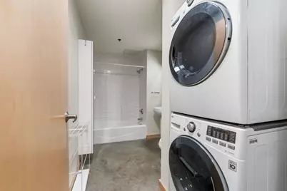 720 N 4th Street #303, Minneapolis, MN 55401 - Photo 13