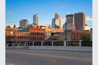 720 N 4th Street #303, Minneapolis, MN 55401 - Photo 39