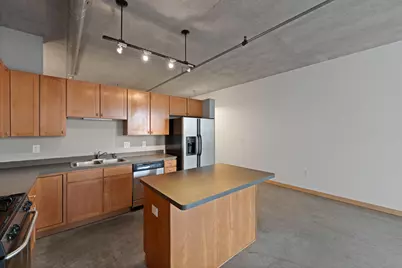 720 N 4th Street #303, Minneapolis, MN 55401 - Photo 3