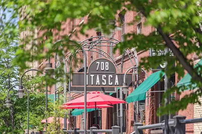 720 N 4th Street #303, Minneapolis, MN 55401 - Photo 21