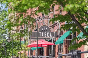 720 N 4th St, Minneapolis, MN 55401 - Photo 21