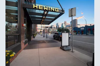 720 N 4th Street #303, Minneapolis, MN 55401 - Photo 41