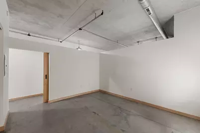 720 N 4th Street #303, Minneapolis, MN 55401 - Photo 11