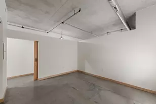 720 N 4th St, Minneapolis, MN 55401 - Photo 11