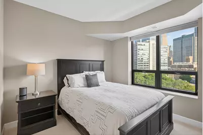 500 E Grant Street #709, Minneapolis, MN 55404 - Photo 15