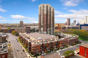 500 E Grant St, Minneapolis, MN 55404 - Photo 25