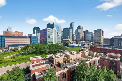 500 E Grant Street #709, Minneapolis, MN 55404 - Photo 13