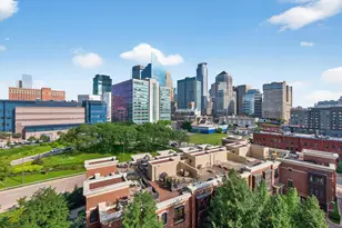 500 E Grant St, Minneapolis, MN 55404 - Photo 13