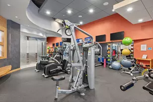 500 E Grant St, Minneapolis, MN 55404 - Photo 21