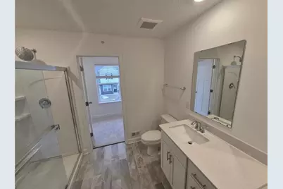 14930 Archdale Lane, Rosemount, MN 55068 - Photo 7