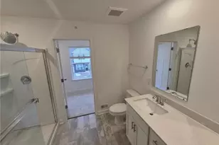 14930 Archdale Ln, Rosemount, MN 55068 - Photo 7