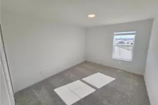 14930 Archdale Ln, Rosemount, MN 55068 - Photo 9