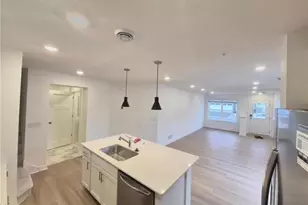 14930 Archdale Ln, Rosemount, MN 55068 - Photo 1