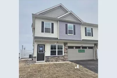 14930 Archdale Lane, Rosemount, MN 55068 - Photo 3