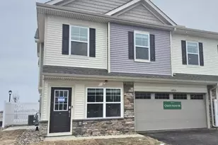 14930 Archdale Ln, Rosemount, MN 55068 - Photo 3