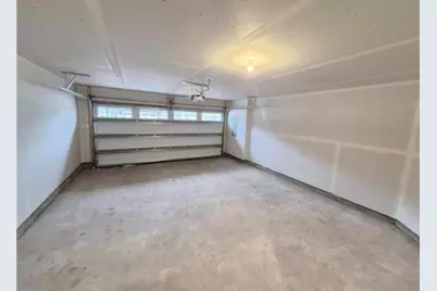 14930 Archdale Lane, Rosemount, MN 55068 - Photo 11