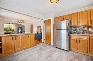 4529 2nd Ave S, Minneapolis, MN 55419 - Photo 13