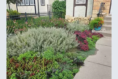 4529 2nd Avenue S, Minneapolis, MN 55419 - Photo 25