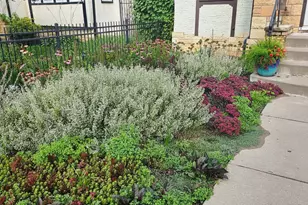 4529 2nd Ave S, Minneapolis, MN 55419 - Photo 25