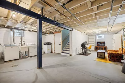 4529 2nd Avenue S, Minneapolis, MN 55419 - Photo 21